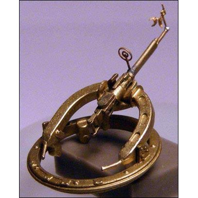 在tur-9环安装shkas机枪 mini world 7205 hobbyterra.com