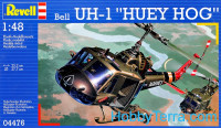 UH-1 